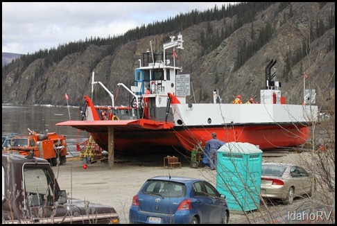 Working-on-the-Ferry