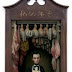 Mark Ryden al Frieze Art Fair di Londra