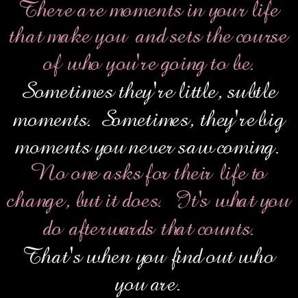 pictures of i love you quotes. Love And I Miss You Quotes