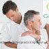 How Best Chiropractor Treatment Singapore Works