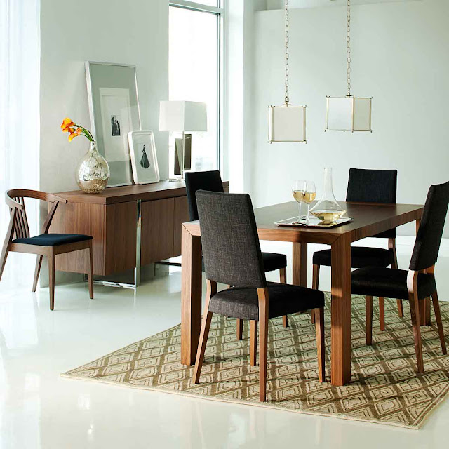 interior design dining room ideas