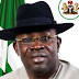 PDP condoles Bayelsa Gov. Dickson over mother’s demise