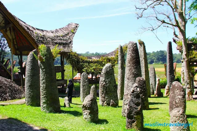 wisata-bori-kalimbuang-di-toraja-utara