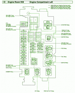 89 toyota supra engine diagrams  | 600 x 450