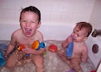 Bath Baby Boy / Baby Boy Fruit Bath Photoshoot / Kids towels bath wraps *see offer details.