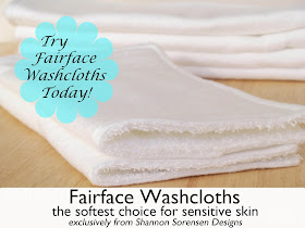 rosacea skin care softest cloths for washing face reduce redness