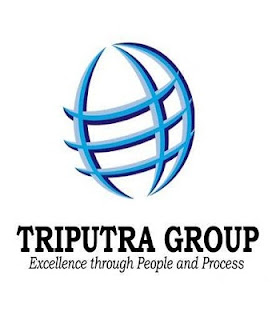 Lowongan Kerja Triputra Group