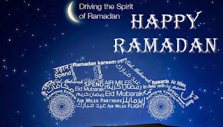 Happy-Ramzan-Ramadan-Mubarak-2019-Wishes-Eid-Hd-Images-Quotes 