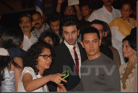 aamir-kiran-ranbir