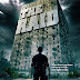 Download Film The Raid: Redemption 2011 BluRay
