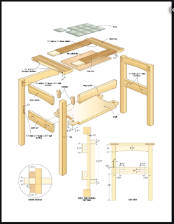 woodworking plans pdf download