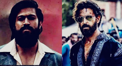 Kgf Chapter 3 full Movie Download(Kgf 3 Trailer & Release Date)