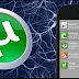 How to Remotly Control uTorrent Using Your Android Smart Phone