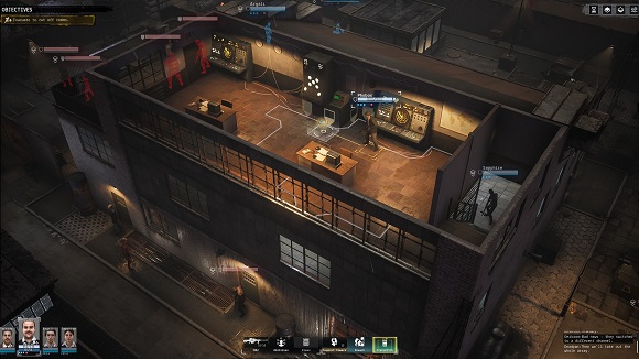 phantom-doctrine-pc-screenshot-www.ovagames.com-1