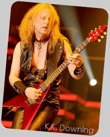 K.K. Downing (guitarist) 010