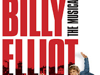 Billy Elliot: The Musical 2014 Film Completo Streaming