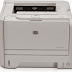 Driver Hp Laserjet P2035 Windows 10 64 Bit : Hp probook 640 g2 drivers windows 10 64 bit multiplyillustration.com