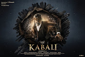 Kabali movie wallpapers-thumbnail-14