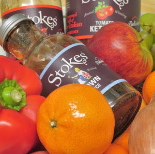 http://www.stokessauces.co.uk/page/sauces/ketchup-and-sauces