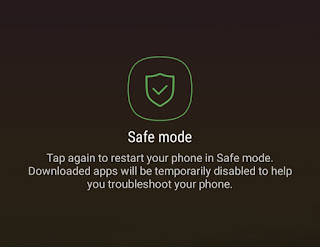 Some people used to lock certain apps on their phone to prevent them from unauthorized acc How to Bypass AppLock Screen Without Password: 5 Ways