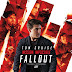 Mission: Impossible - Fallout