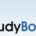 Study Boost - Study Through IM and Text