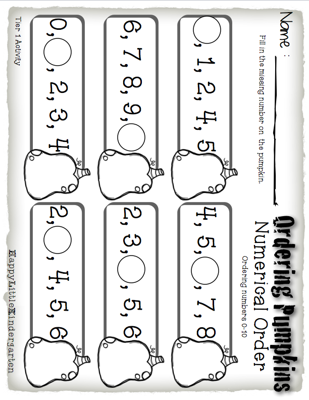 http://www.teacherspayteachers.com/Product/Halloween-Activity-Pack-15-Hands-On-Math-literacy-and-Science-Activities-1482900