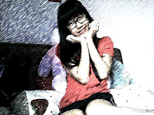 Foto Saya
