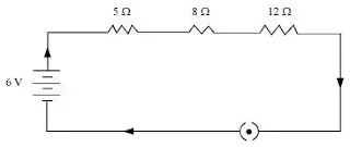 NCERT Solutions for Class 10 Science Chapter 12 Electricity