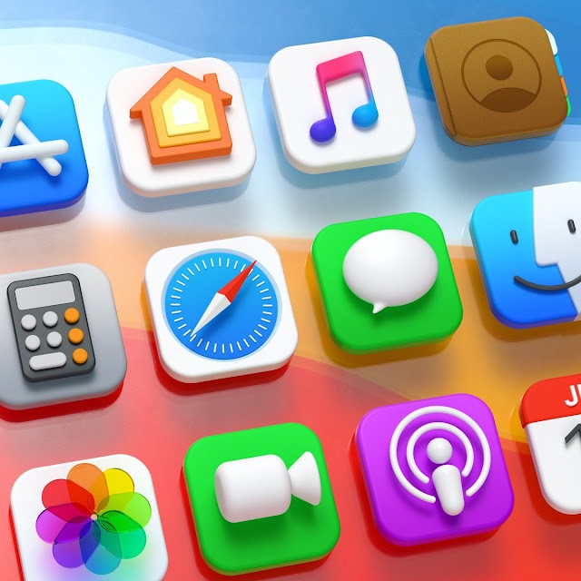 Unleashing iPhone Potential: Top Unmissable iOS Apps Every Apple Enthusiast Needs!
