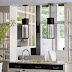 Mission Style Kitchen Lighting - Capulina Tiffany Style Kitchen Lighting 1 Light Stained Glass Lighting Fixtures 7 9 Inch Wide Lampshade Mini Pendant Light Mission Style Kitchen Island Lighting Tiffany Hanging Pendant Light Amazon Com - Yet before you get caught up in the fun of choosing pendant lights and chandeliers, analyze your plan to ensure that all areas of your kitchen are lighted specifically with their purpose in mind.