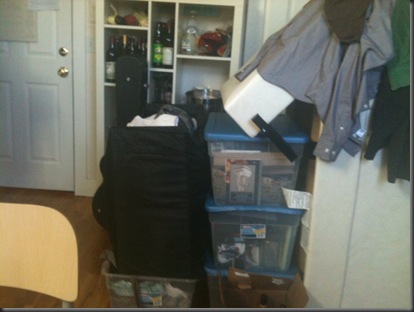 photo (12)