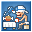 clip_image001[23]
