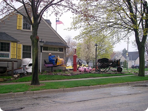 IMGP2774