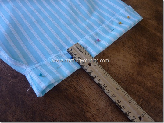 sew your own pajama pants (15)