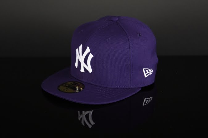 justin bieber new york yankees hat. justin bieber new era hat.