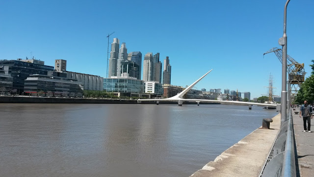 buenos-aires-ponte-famoso