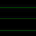 How to increase internet speed : Domain Name Speed Benchmark