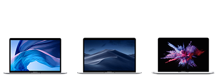 Apple MacBook Air