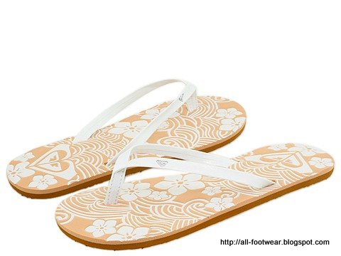 All footwear:all-69675