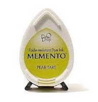 http://scrapkowo.pl/shop,tusz-do-stempli-memento-dew-drops-pear-tart-22,5388.html