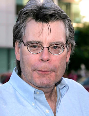 [Image: stephen-king-picture-1.jpg]