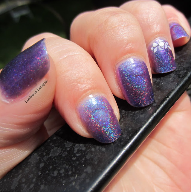 Darling-Diva-Soubrette-Multi-Chrome-Linear-Holographic