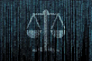 Navigating Legal Technology Services: Benefits, Applications, and Case Studies