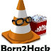 Awesome VLC Media Player Trick