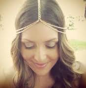 usa news corp, homeshop18.com tikka head piece online buy, indian headpiece jewelry in United Kingdom, best Body Piercing Jewelry