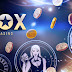 Rox casino играть в игровые автоматы