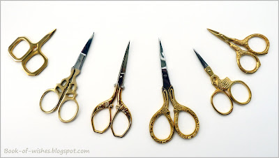 scissors 4