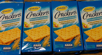 カルディのおすすめ無添加食品 砂糖も不使用 セレクション お菓子やノンアルコールビールなど 珍妙雑記帖