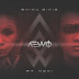 Shiha Zikir feat. Noki (K-Clique) - AEWO MP3